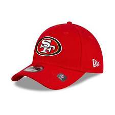 Cappellino regolabile San Francisco 49ers The League 9Forty