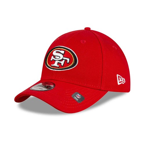 Cappellino regolabile san - cappellino,