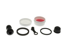 Kit riparazione pinza freno