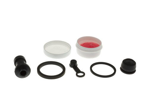 Kit riparazione pinza freno