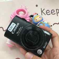 Canon PowerShot ELPH 330