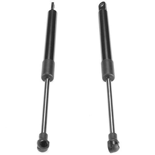 Molle gas portellone - gas,