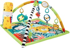 Fisher-Price Rainforest