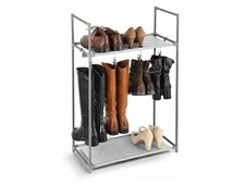 scarpiera ingresso porta