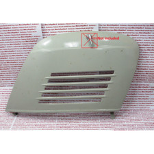 Economico Scocchino sportello