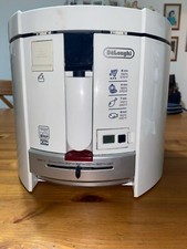 De Longhi Friggitrice