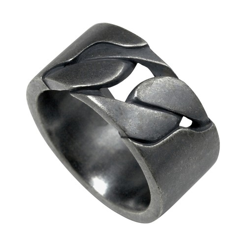 Anello cai men - anello,