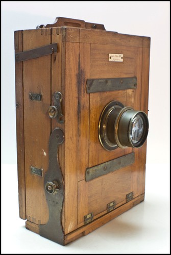 Antique large format - antique,