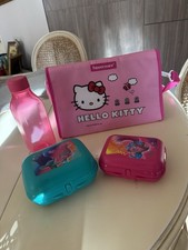 Borsa Termica Hello Kitty