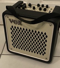 Amplificatore portatile per