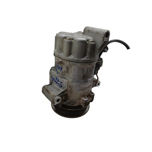 Compressore per opel combo - opel,