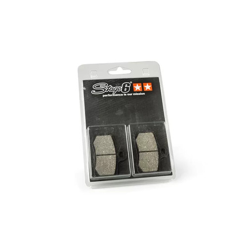 Pastiglie stage6 sport per - stage6,