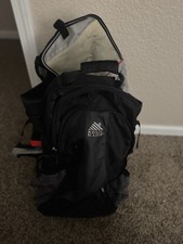 Zaino da trekking Kelty per