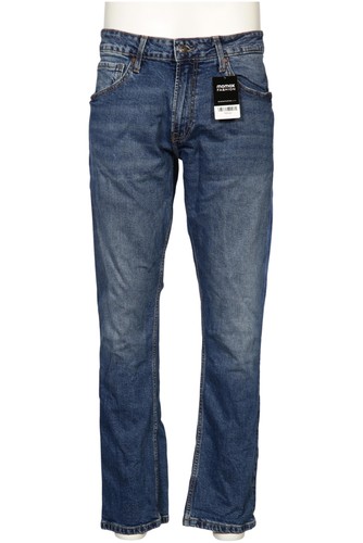 Pepe jeans - pepe, da