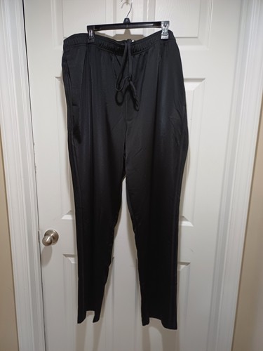 Adidas pantalone uomo extra - adidas,