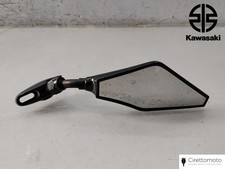 Specchietto Retrovisore Destro