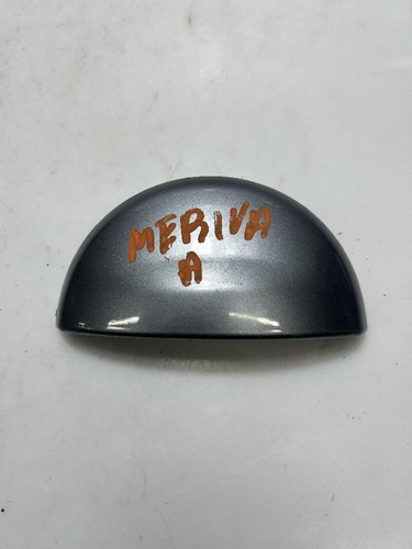 13194780 maniglia portellone - 13194780,