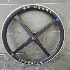 spinergy rev x ruote 3216