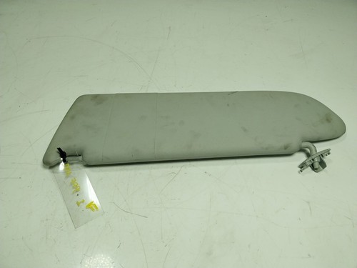 Tenda sinistra 17348106 per - /,
