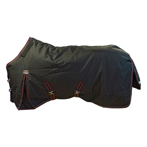 Catago endurance 1680d - endurance,