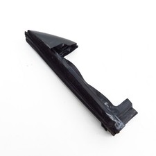 guarnizione Sportello sinistro