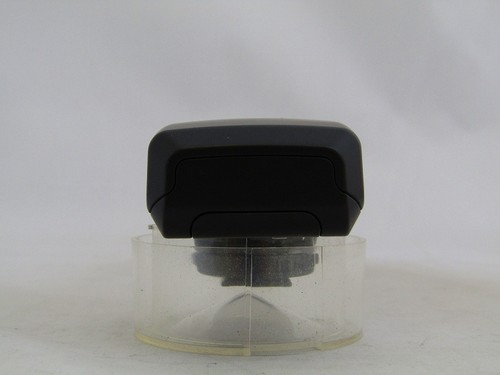 Nikon dot sight camera - nikon,