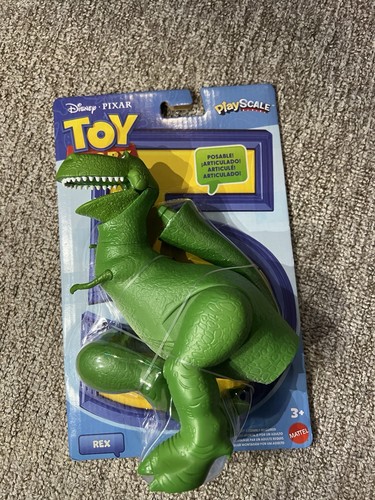 Disney pixar toy story5 - toy,