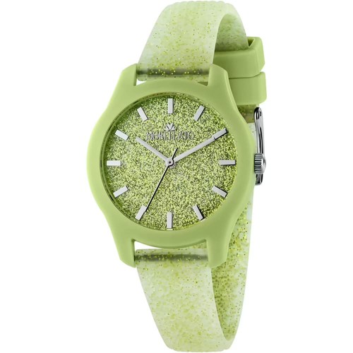 Orologio morellato soft - orologio,