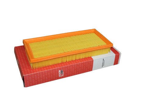 Filtro dell aria v6 - 2,5,