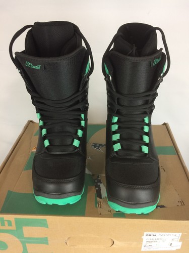 Open box 5th element - open, l-1