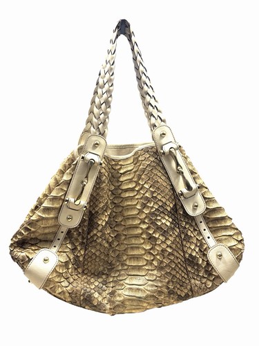 Borsa gucci medium - gucci, pelham