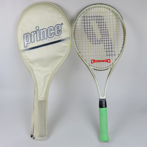 Racchetta tennis prince cts - racchetta, da