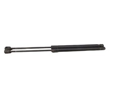 Rear Door Shock Absorber For