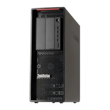 Lotto workstation lenovo - workstation,