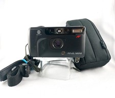 Minolta Riva Mini Freedom