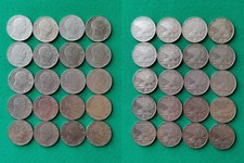 ITALIA VITTORIO EMANUELE III