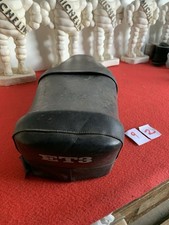 Vespa 125 ET3 original
