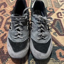 New Balance 577 Autobahn Pack