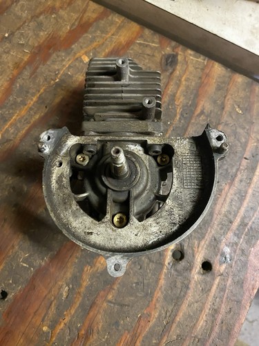 Gruppo motore tagliasiepi - , oem