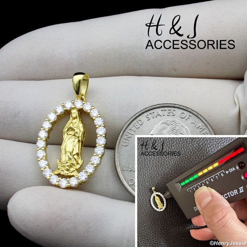 Ciondolo argento 925 icy - argento,