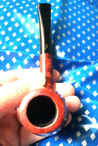 Pipa winslow crown 200 - pipa,