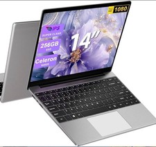 Portatile Laptop 14 pollici