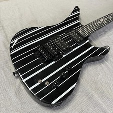 IN STOCK Chitarra elettrica