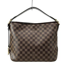 Louis Vuitton Shoulder Bag