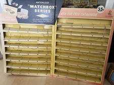 Rarissimo!! Matchbox Fred