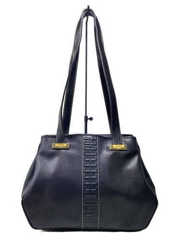 Borsa tote lancel nera - borsa,