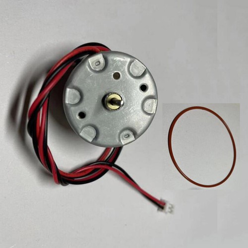 Ingranaggio sensore laser lds - ingranaggio,