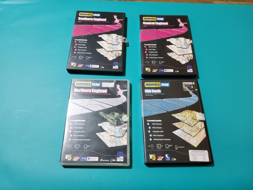 Economico ottime - ❤️economico,