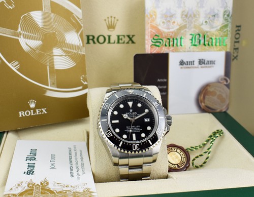 Rolex scatola carta nera - rolex, scatola/carta