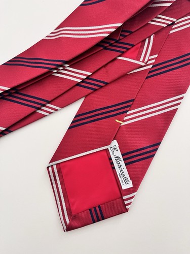 Cravatta e - ❤️👔cravatta,